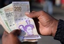 Comienza el pago del Bono de Vacaciones para el sector Salud: Entérate del monto en bolívares y dólares