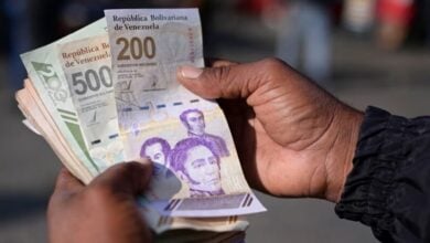 Comienza el pago del Bono de Vacaciones para el sector Salud: Entérate del monto en bolívares y dólares