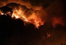 incendio-españa