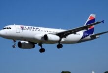 Activan ruta Bogotá-Barcelona por emergencia en Venezuela