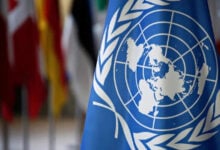 ONU: plan de respuesta humanitaria para Venezuela recibe 274 millones de dólares