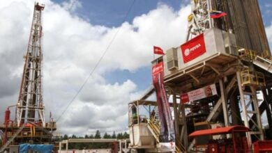 Instalaciones petroleras de Venezuela no sufrieron daños por los sismos
