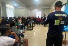 unerg-maturin-simulacro-formacion-antisismica-bomberos-monagas