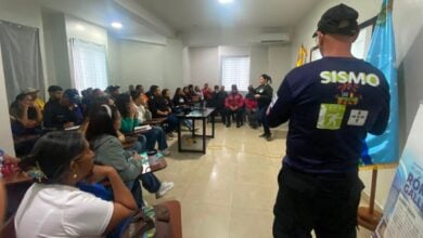 unerg-maturin-simulacro-formacion-antisismica-bomberos-monagas