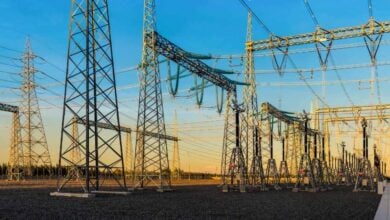 Venezuela inyectará 7.400 megavatios al sistema eléctrico con apoyo internacional