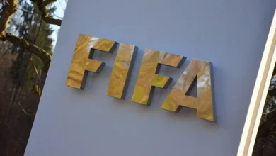 FIFA desmiente promesa de la final del Mundial 2030 a Marruecos