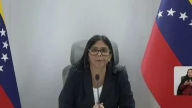 Evalúan mediante videoconferencia las acciones de Corpoelec en el Sistema Eléctrico