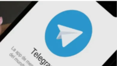 Telegram desaparece temporalmente de la App Store de Apple: usuarios reportan fallas en las descargas