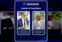 Venezuela transmite su solidaridad a Nepal tras las devastadoras inundaciones
