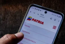 Sistema Patria inicia el pago de bonos del 31 de agosto al 5 de septiembre: conoce los montos y beneficiarios