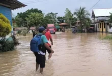 Gobierno de Perú decretará estado de emergencia tras intensas lluvias