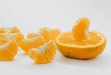 La ciencia aclara qué puede y qué no puede hacer la vitamina C contra el resfriado
