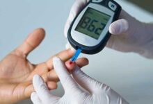 Aumento de la diabetes tipo 2 en jóvenes alerta a la comunidad médica global