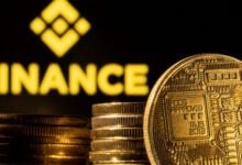 Binance Card abre lista de espera para sus primeros usuarios en Venezuela