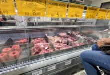 Diferencias de precios en los supermercados de Maturín marcan el ritmo del presupuesto familiar