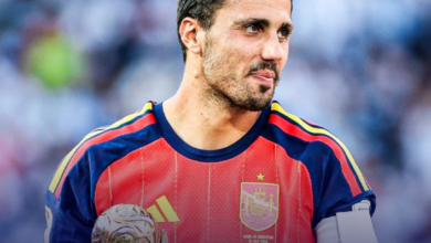Barcelona sigue intentando el fichaje de Rodri