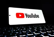 YouTube contabilizará las visualizaciones desde el primer segundo a partir del 24 de agosto