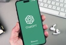 OpenAI lanza ChatGPT para adolescentes con más controles de seguridad