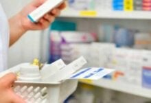 Cavefar enciende las alarmas por medicamento falso contra la hipertensión