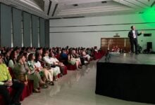 Monagas reúne a 400 profesionales en una jornada de Medicina Interna