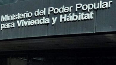 Registro Único de Vivienda tras sismos se realizará de martes a jueves