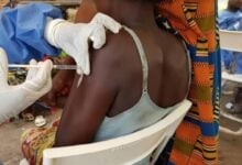 Enviarán 70 mil vacunas contra el ébola a la República Democrática del Congo