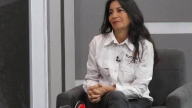 Funvisis despliega especialistas para evaluar deformaciones del terreno tras los recientes sismos