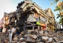Cali cierra búsqueda tras terremoto y entra en fase de reconstrucción