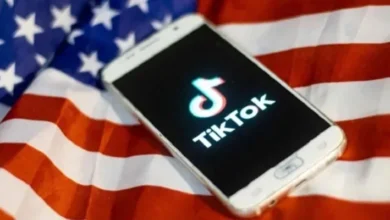 TikTok pagará 400 millones de dólares para cerrar demanda por privacidad infantil en EE. UU.