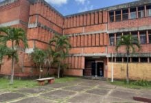 Tras cinco años de inactividad, la UDO Monagas reinicia cursos intensivos de verano con casi 1.700 estudiantes