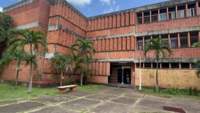 Tras cinco años de inactividad, la UDO Monagas reinicia cursos intensivos de verano con casi 1.700 estudiantes
