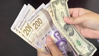 Pagan nuevo bono de la nómina especial a través de la plataforma Patria