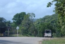Piden plan de seguridad entre Monagas y Sucre tras aumento de robos en la Troncal 10