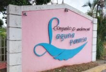 Denuncian irregularidades y supuesta adjudicación ilegal de junta de condominio en Urbanización Laguna Paraíso