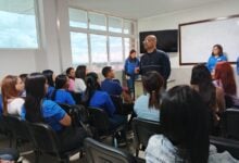 Humnt suma 40 nuevos trabajadores para reforzar áreas operativas y de atención
