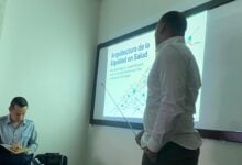 Unerg Maturín impulsa la formación de 28 futuros gerentes en Gestión de Salud Pública