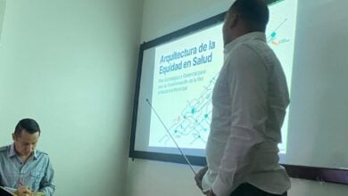 Unerg Maturín impulsa la formación de 28 futuros gerentes en Gestión de Salud Pública