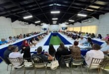 Unerg Maturín reafirma su compromiso con el desarrollo académico regional