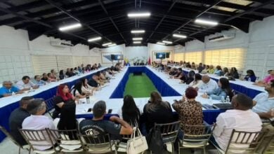 Unerg Maturín reafirma su compromiso con el desarrollo académico regional