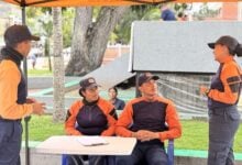Ola de calor en Maturín: Autoridades emiten alerta sanitaria por sensaciones térmicas superiores a 40 °C