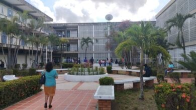 UPEL Maturín abre proceso de admisión para nuevos ingresos en pregrado y posgrado