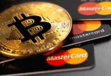 Conoce cómo funciona la Binance Card en Venezuela