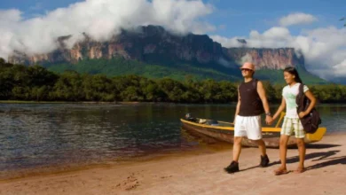 Cámaras de turismo se reúnen para potenciar el sector