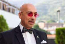 Cavecom-e destaca que Venezuela alcanza 8.500 transacciones de pago móvil por minuto