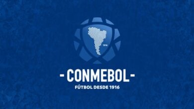 Conmebol y Dimayor suspenden sus torneos tras la tragedia sísmica en Colombia