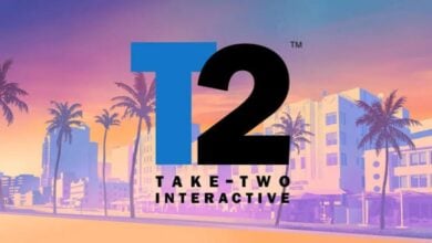 Ordenan a Microsoft y Discord entregar datos sobre las filtraciones de GTA VI