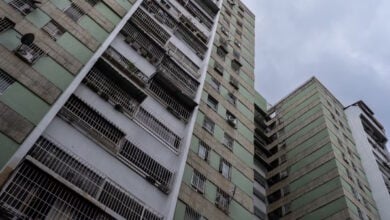 Entra en vigencia la Ley del Régimen Especial de Arrendamiento de Vivienda