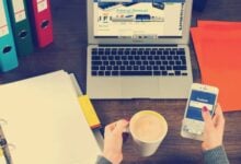 Claves para proteger la autoestima en adultos frente al impacto de las redes sociales