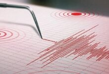 Sismo de magnitud 5,1 en Santander sacude la zona fronteriza con Venezuela