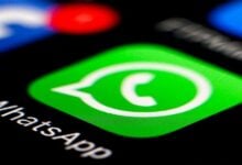 Caída de WhatsApp hoy 3 de agosto: Reportan fallas y bloqueos
